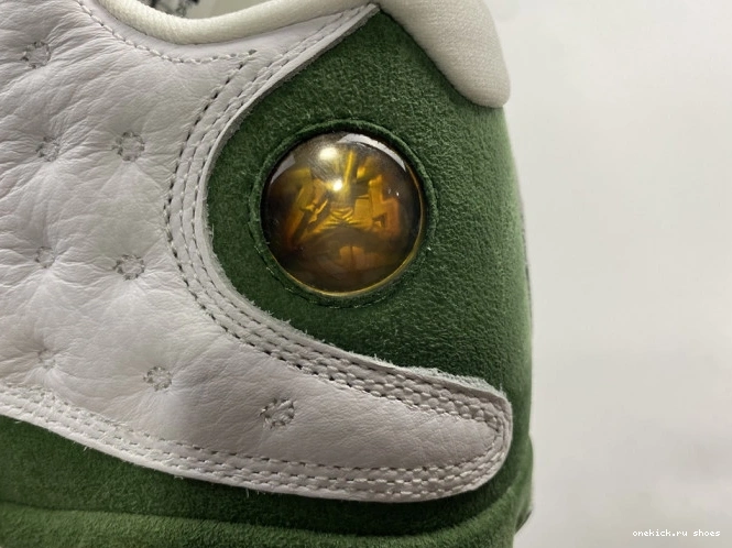 Cheap Air Allen Retro Jordan 